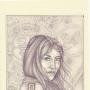 Cynthia Garza Photo 20