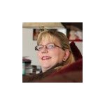 Cynthia Stanley Photo 3