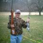 John Walls Photo 39