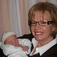 Kathleen Spring Photo 17