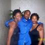 Christopher Mcdaniel Photo 47
