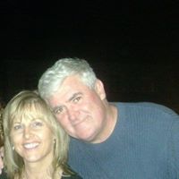 Steven Moffitt Photo 15