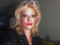 Cynthia Halstead Photo 4