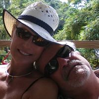 Kathleen Farrin Photo 2