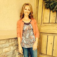 Jennifer Langston Photo 9