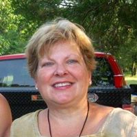 Brenda Mcdaniel Photo 29
