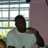 Jerry Joyner Photo 34