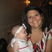 Susan Estes Photo 25