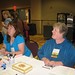 Colleen O'Neill Photo 9