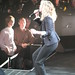 Amy Mcbride Photo 36