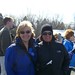Julie Marler Photo 25