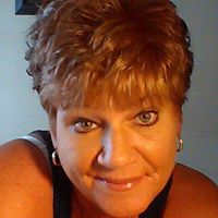 Tammy Wheeler Photo 24