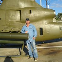 Shawna Kelly Photo 13