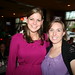 Elizabeth Laughlin Photo 23