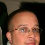 Edwin Robles Photo 9