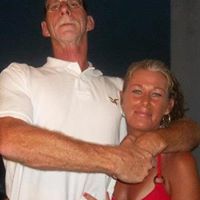 Robert Ledford Photo 43