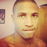 Maurice Todd Photo 2