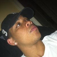 Willie Wiley Photo 15