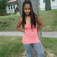 Diana Nicholas Photo 12