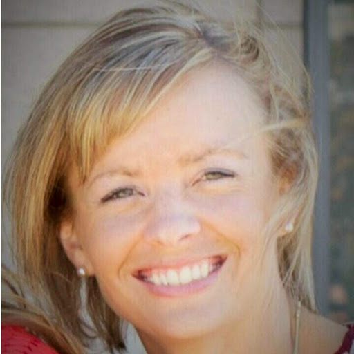 Sarah Hintze Photo 1