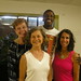 Nancy Bauer Photo 37