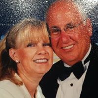 Carole Green Photo 9