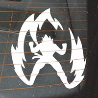 Kunsheng Chen Photo 2