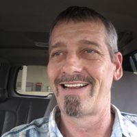 Frank Sizemore Photo 24