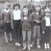 Diane Humphries Photo 30