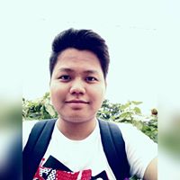 Jeff Clifford Photo 19