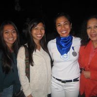 Arlene Pacheco Photo 12