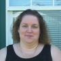 Brenda Hoffman Photo 33