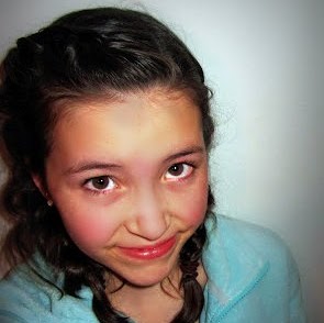 Sarah Daugherty Photo 24 Sarah Daugherty Photo 24