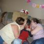 Christie Holmes Photo 5