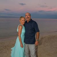 Debbie Lavoie Photo 11