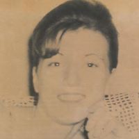 Paulette Price Photo 12