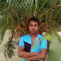 Gulzar Ahmad Photo 38