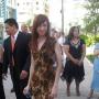 Milagros Figueroa Photo 16