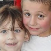 Debbie Marcum Photo 10