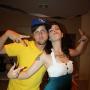 Steve Webster Photo 43