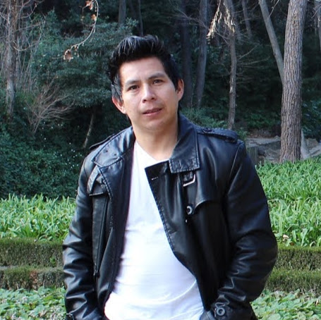 Miguel Brito Photo 41