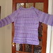 Doris Sweat Photo 9