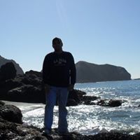 Craig Mcdaniel Photo 29