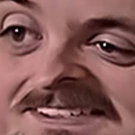 Steven Friederich Photo 2