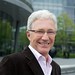 Paul O'Grady Photo 16