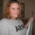Kristina Caldwell Photo 17