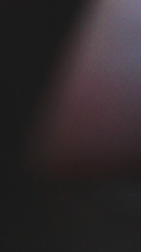 Michael Polk Photo 34