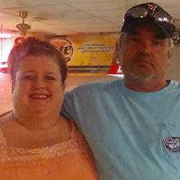 Denise Adkins Photo 8