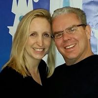 Kristin Burke Photo 13