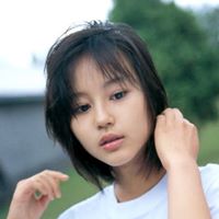 Melva Gomez Photo 9